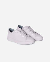 The ReLeather® Tennis Shoe | Orchid