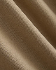 The Utility Straight-Leg Pant | Trench Coat Khaki | 28.5 Inseam