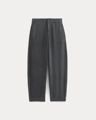 Balloon Pant in Buttersoft | Graphite