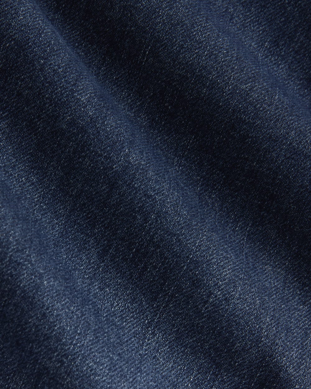 The Way-High® Curve Jean | Mid Indigo | 27 Inseam