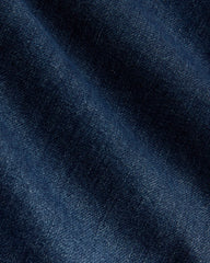 The Way-High® Curve Jean | Mid Indigo | 27 Inseam