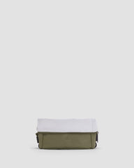 The ReNew Transit Catch-All Case | Kalamata