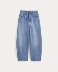 The Way-High® Curve Jean | Medium Wash | 29 Inseam