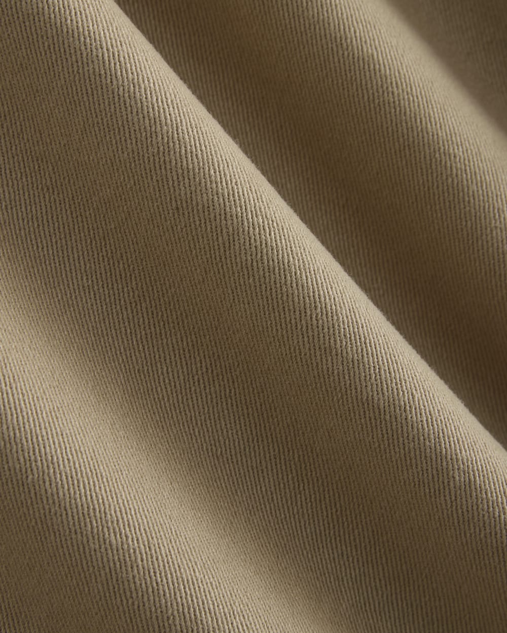 The Utility Straight-Leg Pant | Trench Coat Khaki | 28.5 Inseam