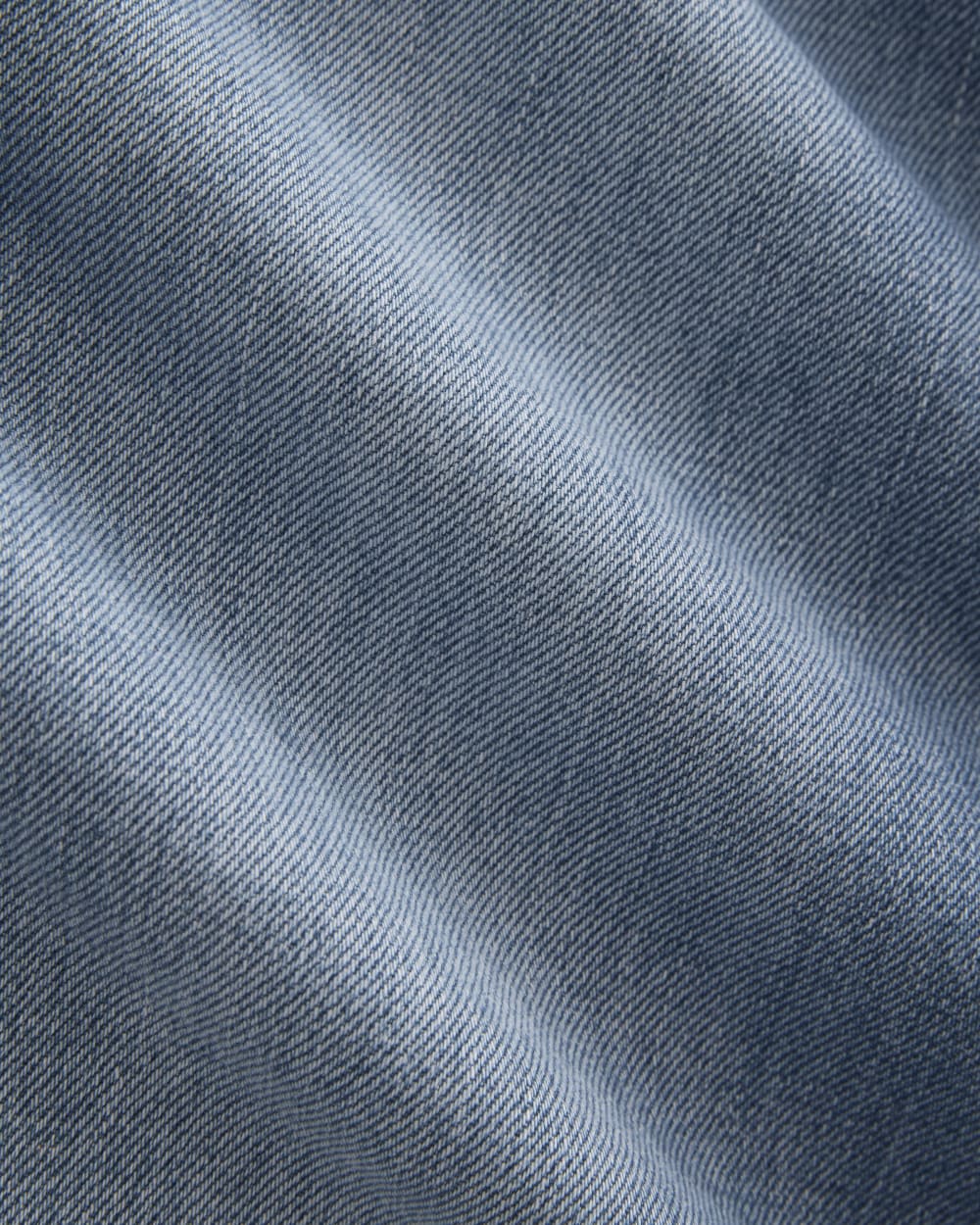 The Way-High® Sailor Jean 2.0 | Medium Wash | 31.5 Inseam