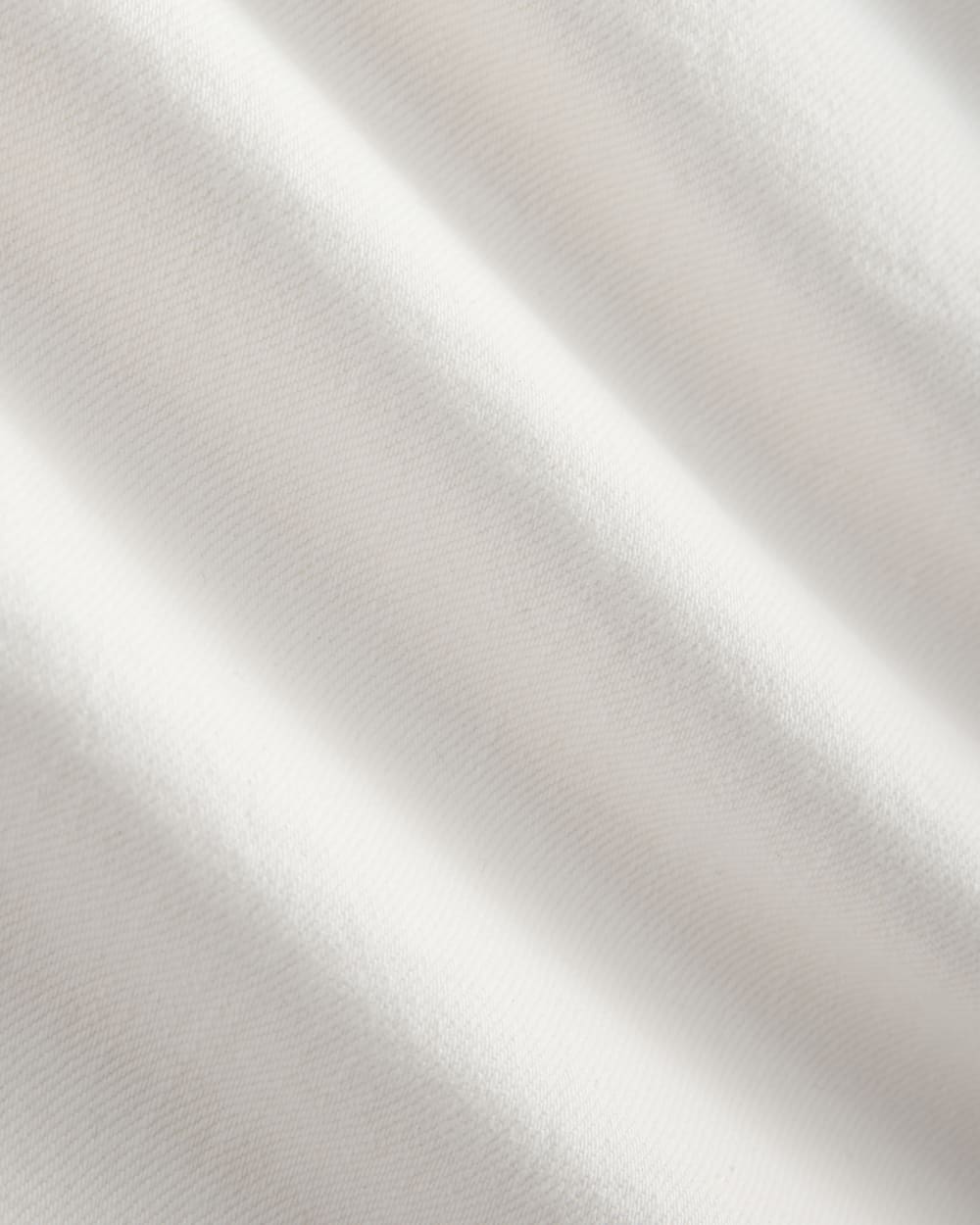 The Way-High® Sailor Jean 2.0 | Calico Ecru | 29.5 Inseam