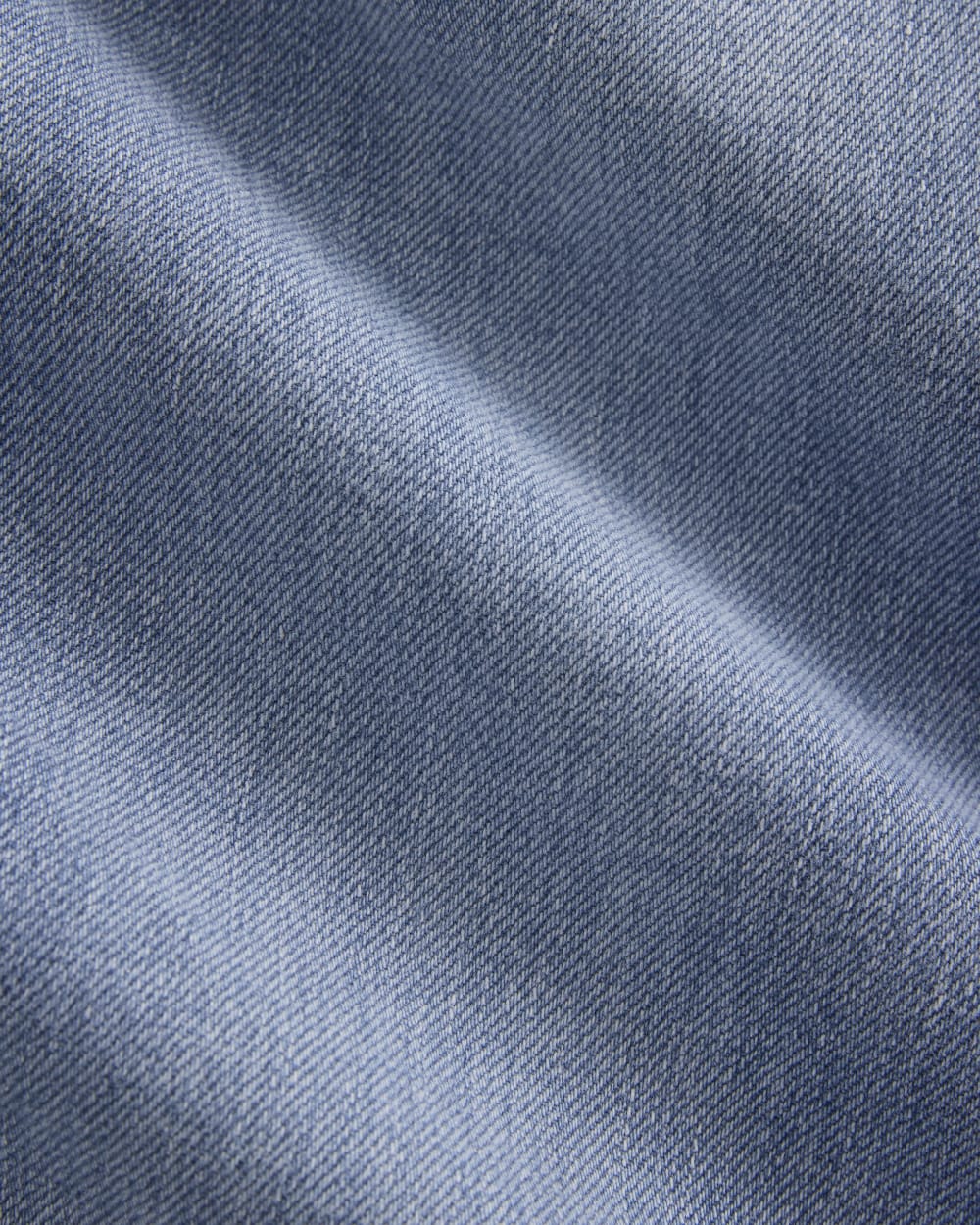The Way-High® Curve Jean | Medium Wash | 27 Inseam
