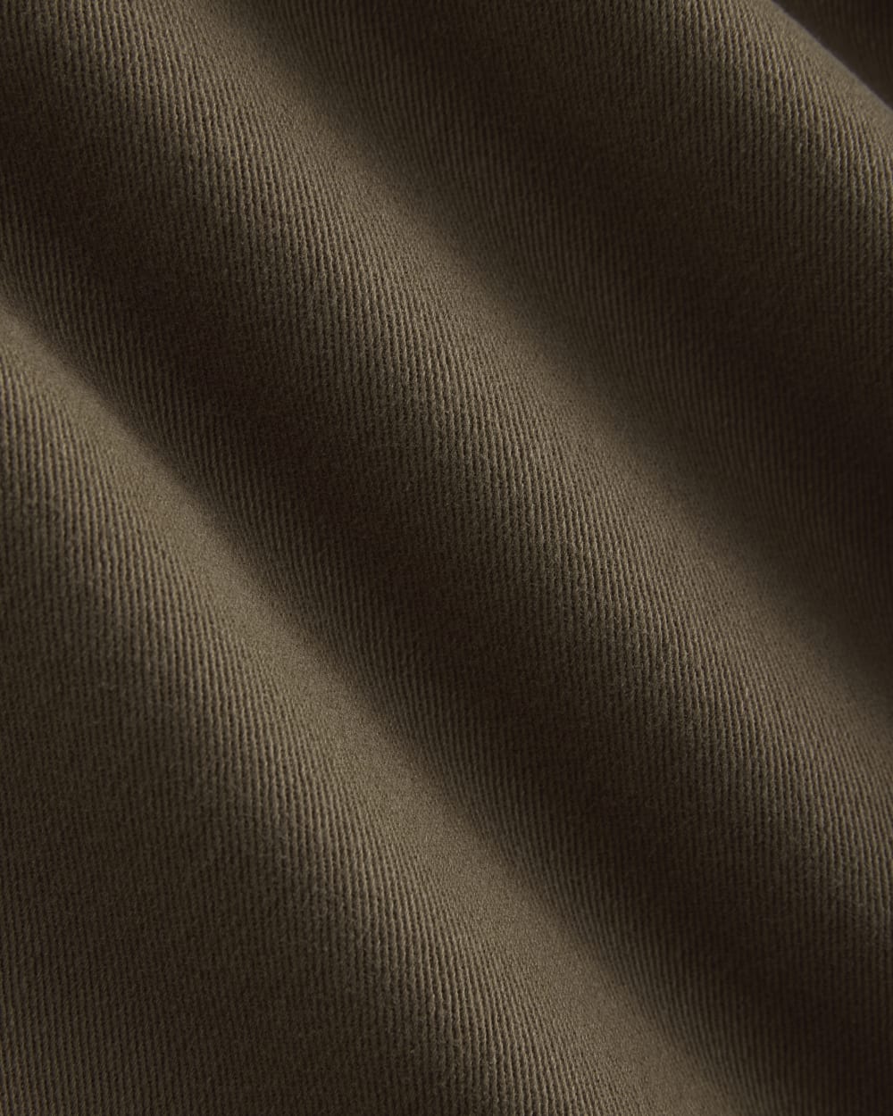 The Utility Barrel Pant | Beech | Regular