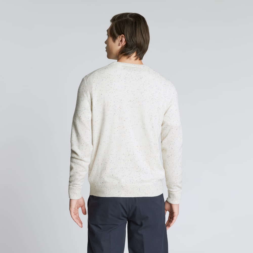 The Cashmere Crew | Aurora Donegal
