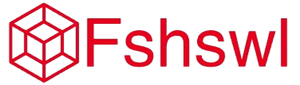 Fshswl