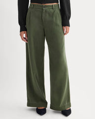 The Trouser in Buttersoft | Dark Forest
