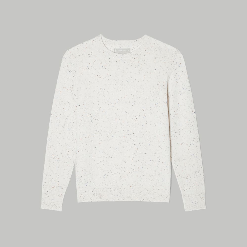 The Cashmere Crew | Aurora Donegal