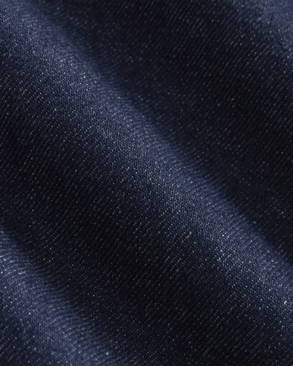 The Column Jean | Pure Blue | 33 Inseam
