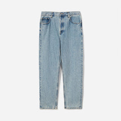 The ’90s Cheeky® Jean | Vintage Light Wash | 26.5 Inseam